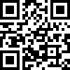 https://khabaronline.ir/x4ZCB