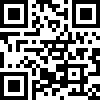 https://khabaronline.ir/xmGCz