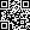 https://khabaronline.ir/x7VGC