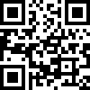 https://khabaronline.ir/x4Qvh