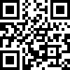 https://khabaronline.ir/xf4Pb