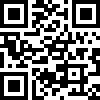 https://khabaronline.ir/x369M
