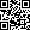 https://khabaronline.ir/x6t9Y