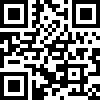 https://khabaronline.ir/x6wBP