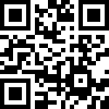 https://khabaronline.ir/x6Tsh