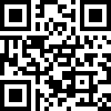 https://khabaronline.ir/xmgS