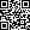 https://khabaronline.ir/xhR7X