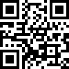 https://khabaronline.ir/xnQLv