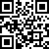 https://khabaronline.ir/xq8TS