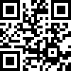 https://khabaronline.ir/xhycp