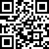 https://khabaronline.ir/x6HGR
