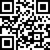 https://khabaronline.ir/x7t8H