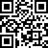 https://khabaronline.ir/x6m2q