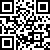 https://khabaronline.ir/xpsV9