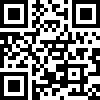 https://khabaronline.ir/xmmpF