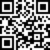 https://khabaronline.ir/x4pQ5