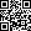 https://khabaronline.ir/xdBfG