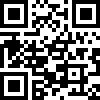 https://khabaronline.ir/x7ZFk