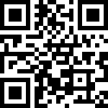 https://khabaronline.ir/xnjrT