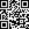 https://khabaronline.ir/xfRjp