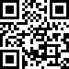 https://khabaronline.ir/xgyzc