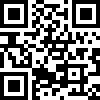 https://khabaronline.ir/xj2M6