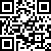 https://khabaronline.ir/x5CqC