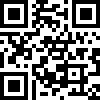 https://khabaronline.ir/xkK7q
