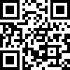 https://khabaronline.ir/xdSRk