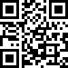 https://khabaronline.ir/x4vZS