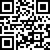 https://khabaronline.ir/xms9x