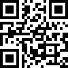 https://khabaronline.ir/x74V5