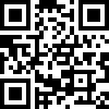 https://khabaronline.ir/xdSkB