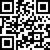https://khabaronline.ir/x7b7P