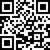 https://khabaronline.ir/xpwhg