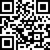 https://khabaronline.ir/xnb5d