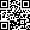 https://khabaronline.ir/x8CsC