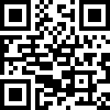 https://khabaronline.ir/x8wVg