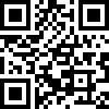 https://khabaronline.ir/x6Xj7