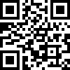 https://khabaronline.ir/xf3N4