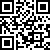 https://khabaronline.ir/x6wxL