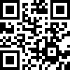 https://khabaronline.ir/xngqP