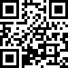 https://khabaronline.ir/xfWNB