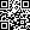 https://khabaronline.ir/x5TVx
