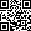 https://khabaronline.ir/xpSbc