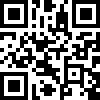 https://khabaronline.ir/x6gr3