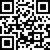 https://khabaronline.ir/x4762