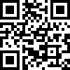 https://khabaronline.ir/x7k8W