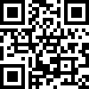 https://khabaronline.ir/xhdK7