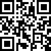 https://khabaronline.ir/xfD5D